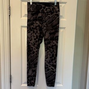 Nike dri-fit great used condition